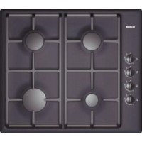 PCD616FGB Bosch 4 Burner Gas Hob