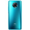 Xiaomi POCO F2 Pro Neon Blue 6.67&quot; 6GB 128GB 5G Dual SIM Unlocked &amp; SIM Free