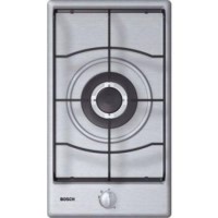 PCH345DGB Bosch Domino Hob Module