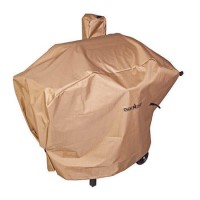 Camp Chef XT Pellet Grill Cover