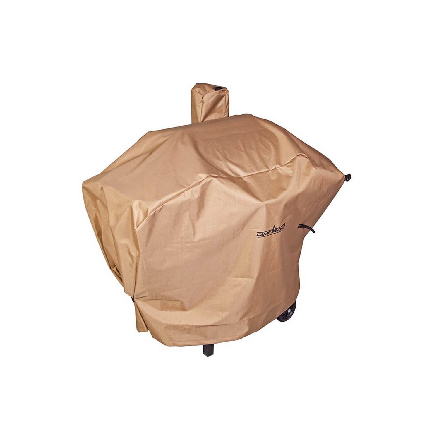 Camp Chef XT Pellet Grill Cover