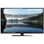 A2 Refurbished BLAUPUNKT 32" LED TV with a built in DVD player & Freeview HD