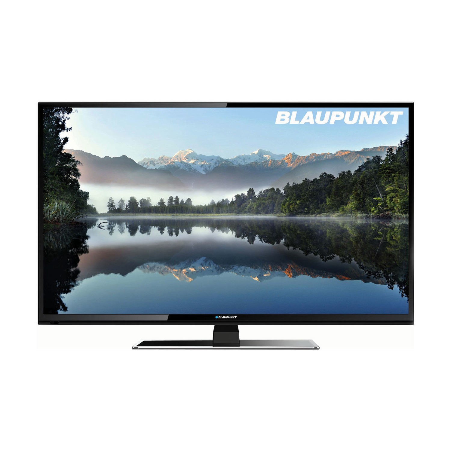 Blaupunkt discount tv 32