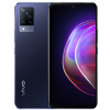 Vivo V21 5G Dusk Blue 6.44&quot; 128GB 5G Unlocked &amp; SIM Free Smartphone