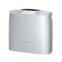 PD30E 30L Office Large Home Commercial Pool Dehumidifier with Electronic Controls and Digital Humidistat 