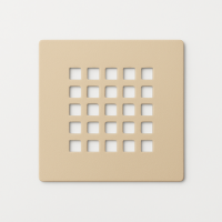 Sand Grill Waste Cover - Slate Trays Sand Grill Waste Cover - Slate Trays