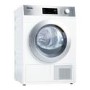 Miele Professional SmartBiz 8kg Heat Pump Tumble Dryer - Plug In