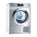 PDR908HP-SS Miele Professional PDR908HP-SS Little Giant 8kg Heat Pump Tumble Dryer - Stainless Steel
