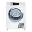 PDR908HP-Wh Miele Professional PDR908HP-Wh Little Giant 8kg Heat Pump Tumble Dryer - White