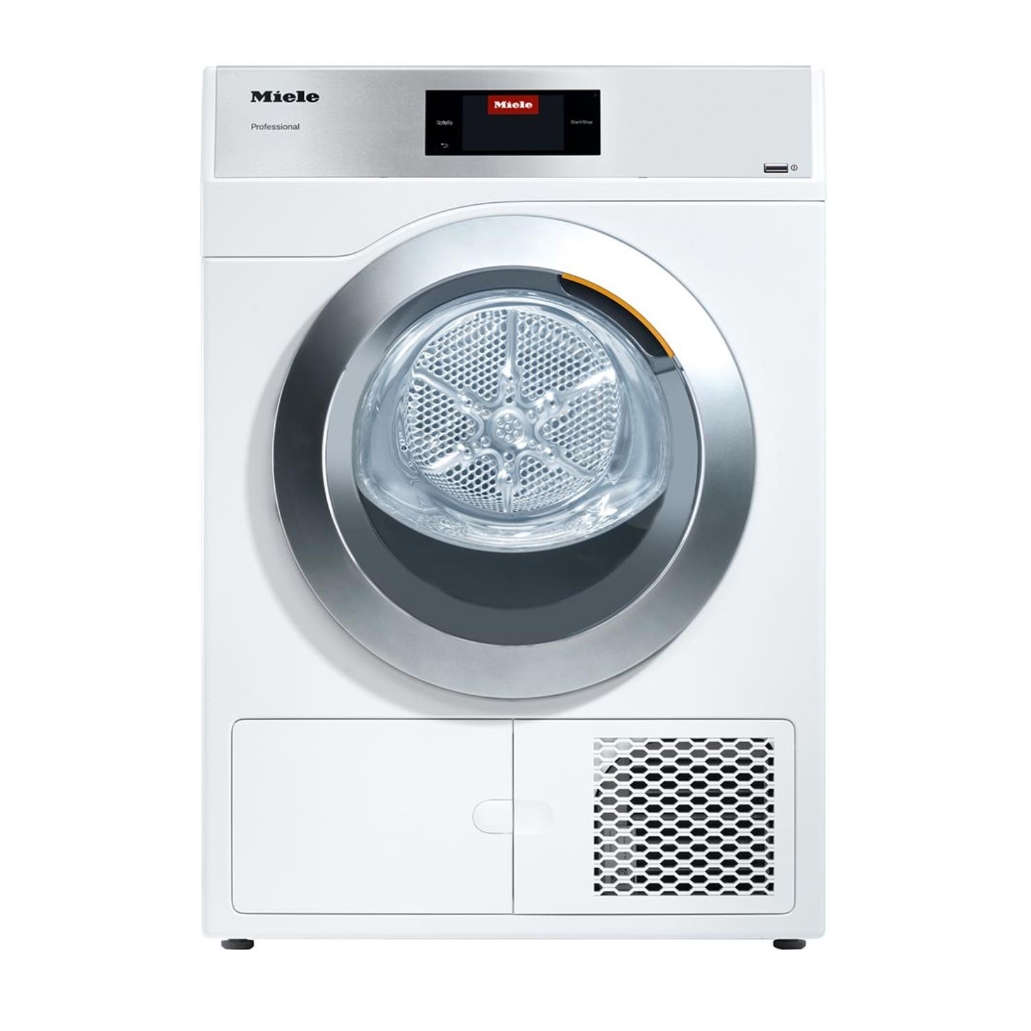 PDR908HP Little Giants Heat Pump Dryer Plug