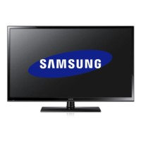 Samsung PE51H4500 51 Inch Freeview Plasma TV