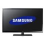 Samsung PE43H4500 43 Inch Freeview Plasma TV