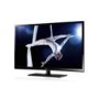 Samsung PE51H4500 51 Inch Freeview Plasma TV