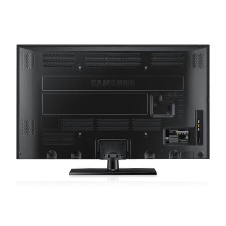 Samsung PS51F4500 51 Inch 600Hz Plasma TV