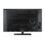 Samsung PE51H4500 51 Inch Freeview Plasma TV
