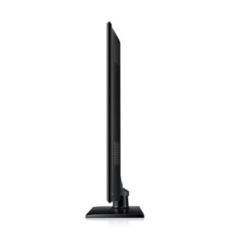 Samsung PS51F4500 51 Inch 600Hz Plasma TV