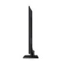 Samsung PS51F4500 51 Inch 600Hz Plasma TV