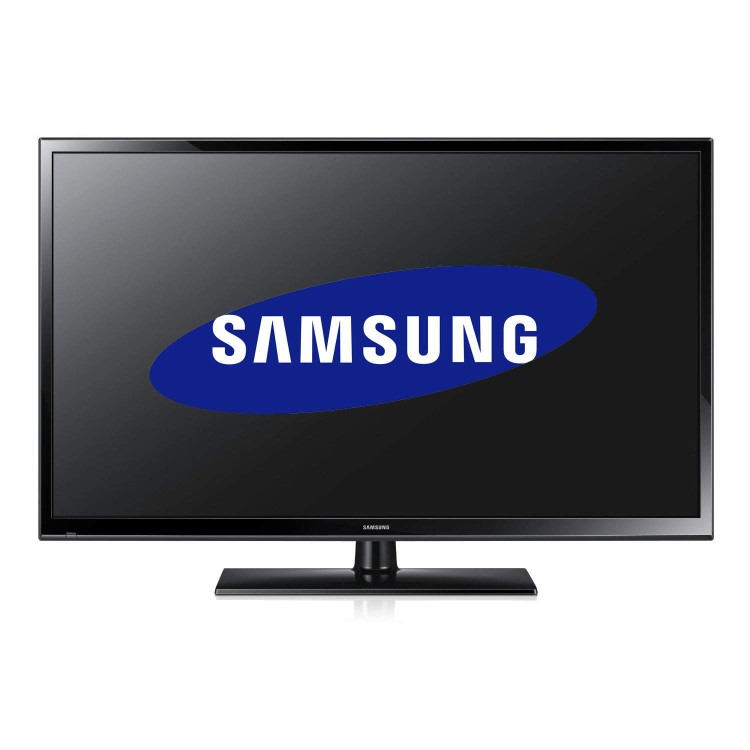 Samsung PE51H4500 51 Inch Freeview Plasma TV