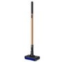 Dyson PencilWash Wet Floor Cleaner with Ultra-Slim Design & Powerful Hard Floor Cleaning