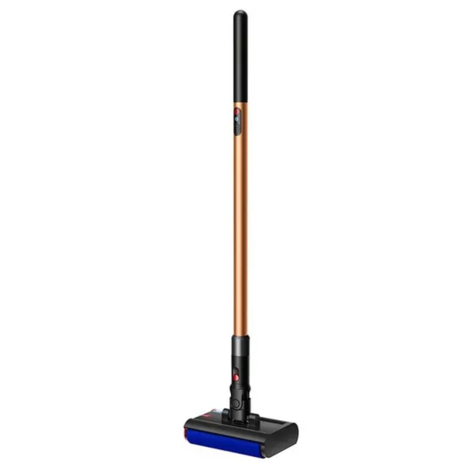 Dyson V10KONICAL V10 Konical Handheld Stick Bagless Vacuum Cleaner in