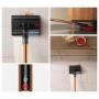 Dyson PencilWash Wet Floor Cleaner with Ultra-Slim Design & Powerful Hard Floor Cleaning
