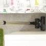 Numatic PET200 Henry Pet Bagged Vacuum Cleaner - Green