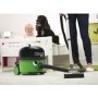 Numatic PET200 Henry Pet Bagged Vacuum Cleaner - Green