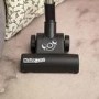 Numatic PET200 Henry Pet Bagged Vacuum Cleaner - Green