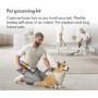 Dyson Pet Grooming Kit