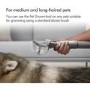 Dyson Pet Grooming Kit