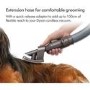 Dyson Pet Grooming Kit