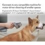 Dyson Pet Grooming Kit