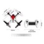 ProFlight Echo Ready To Fly Camera Drone With Collision Avoid & More