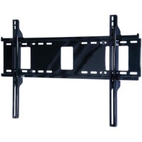 Peerless PF660 - Flat TV Wall Bracket - Up to 90 Inch Commercial TVs