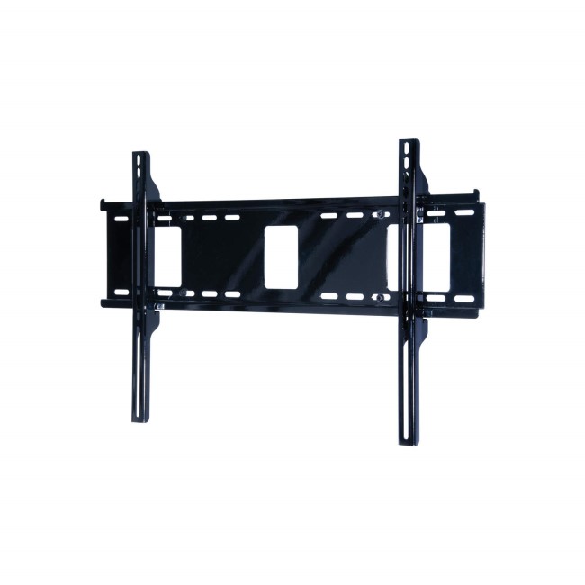 Peerless PF660 - Flat TV Wall Bracket - Up to 90 Inch Commercial TVs