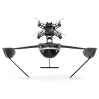 Parrot HydroFoil Drone - Orak