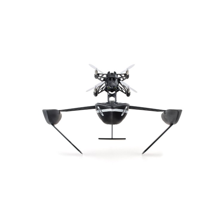 Parrot HydroFoil Drone - Orak