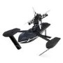 Parrot HydroFoil Drone - Orak