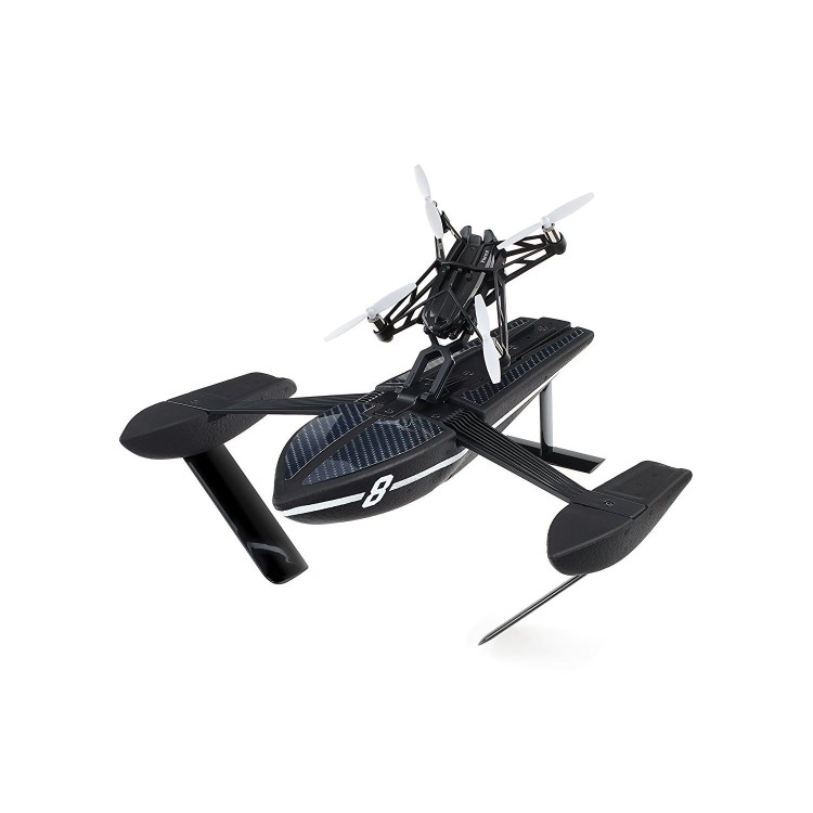 Parrot HydroFoil Drone - Orak