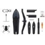 Parrot HydroFoil Drone - Orak