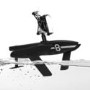 Parrot HydroFoil Drone - Orak