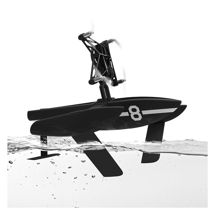 Parrot HydroFoil Drone - Orak