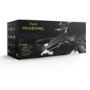 Parrot HydroFoil Drone - Orak