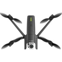 Parrot Anafi 4K HDR Camera Drone