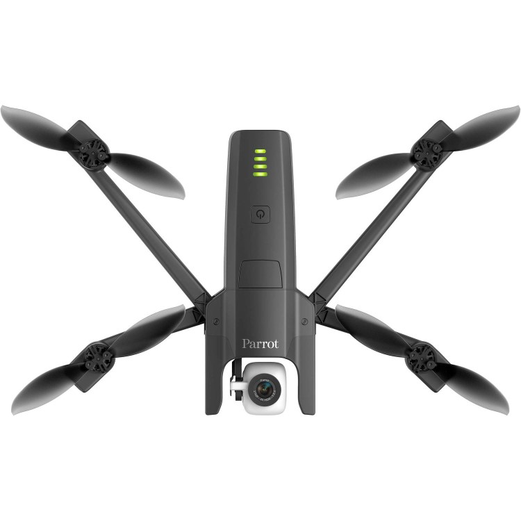 Parrot Anafi 4K HDR Camera Drone