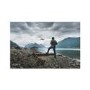 Parrot Anafi 4K HDR Camera Drone with Extended Package
