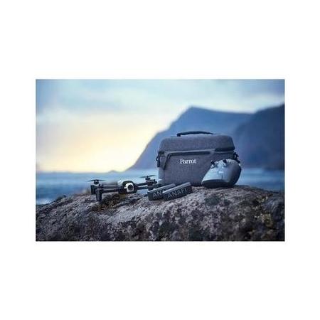 Parrot Anafi 4K HDR Camera Drone with Extended Package
