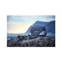 Parrot Anafi 4K HDR Camera Drone with Extended Package