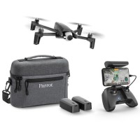 Parrot Anafi 4K HDR Camera Drone with Extended Package