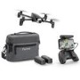 Parrot Anafi 4K HDR Camera Drone with Extended Package